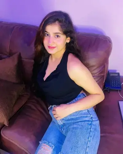 Call Girls Hoshangabad Cash On Delivery