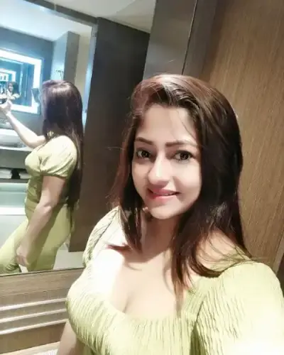 Hoshangabad Call Girls Service