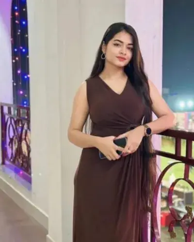 Call Girls Service Hoshangabad