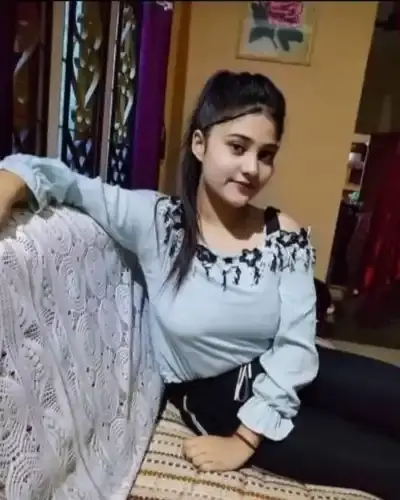 Call Girls Service in Hoshangabad
