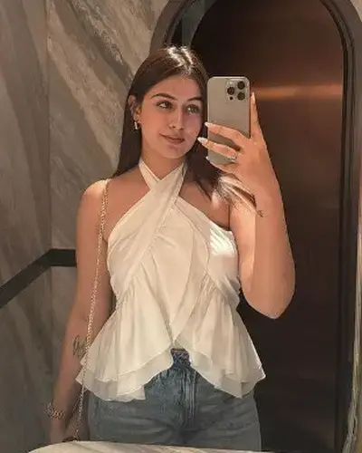 Call Girl Hoshangabad