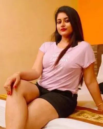 Hoshangabad Call Girl Service