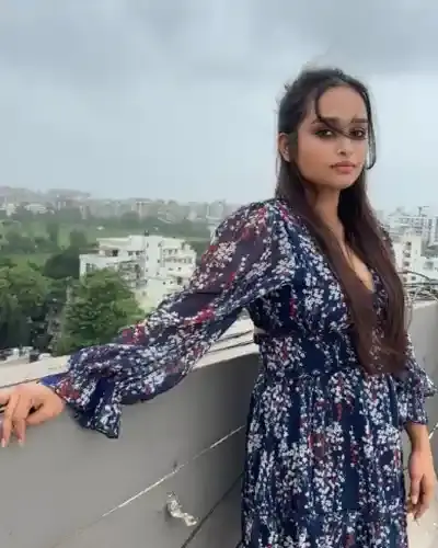 Hoshangabad Escorts