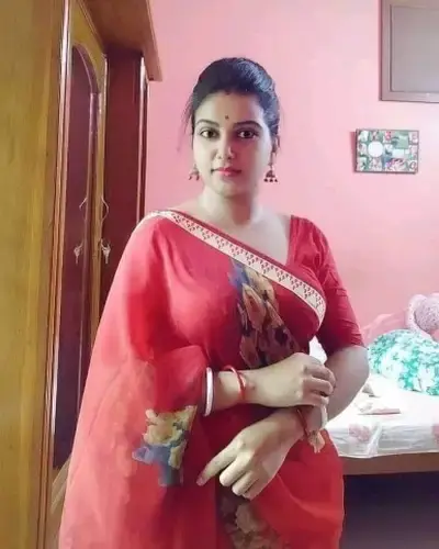 Escorts Hoshangabad