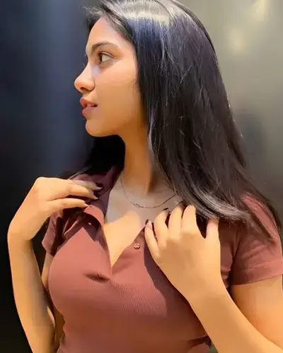 Escorts In Hoshangabad