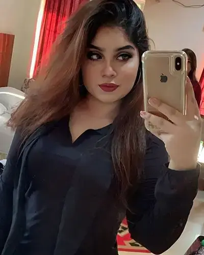 Escorts Service In Hoshangabad