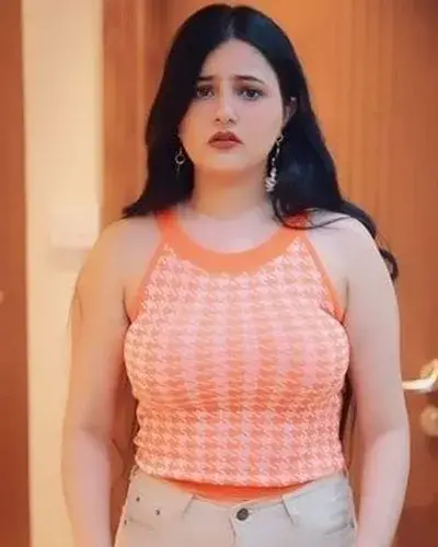 Escort Service In Hoshangabad