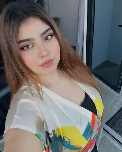 Hoshangabad Escort