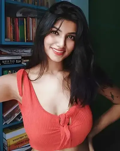 Escort Hoshangabad