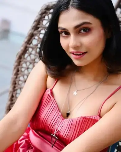 Escort Service Hoshangabad